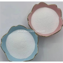 ERDOS Polyvinyl Chloride PVC Resin SG5 SG8 SG3